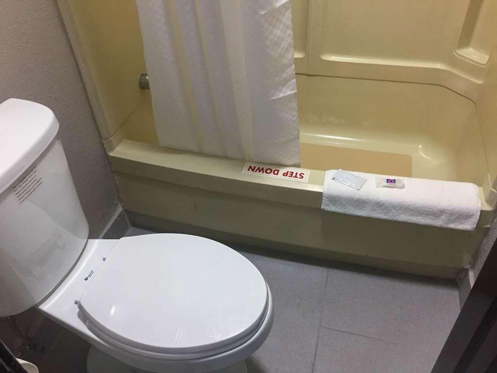 Motel 6 Effingham, Il Zewnętrze zdjęcie